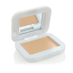 Models Own Flawless Mono Concealer Cream Ivory 1,05 g