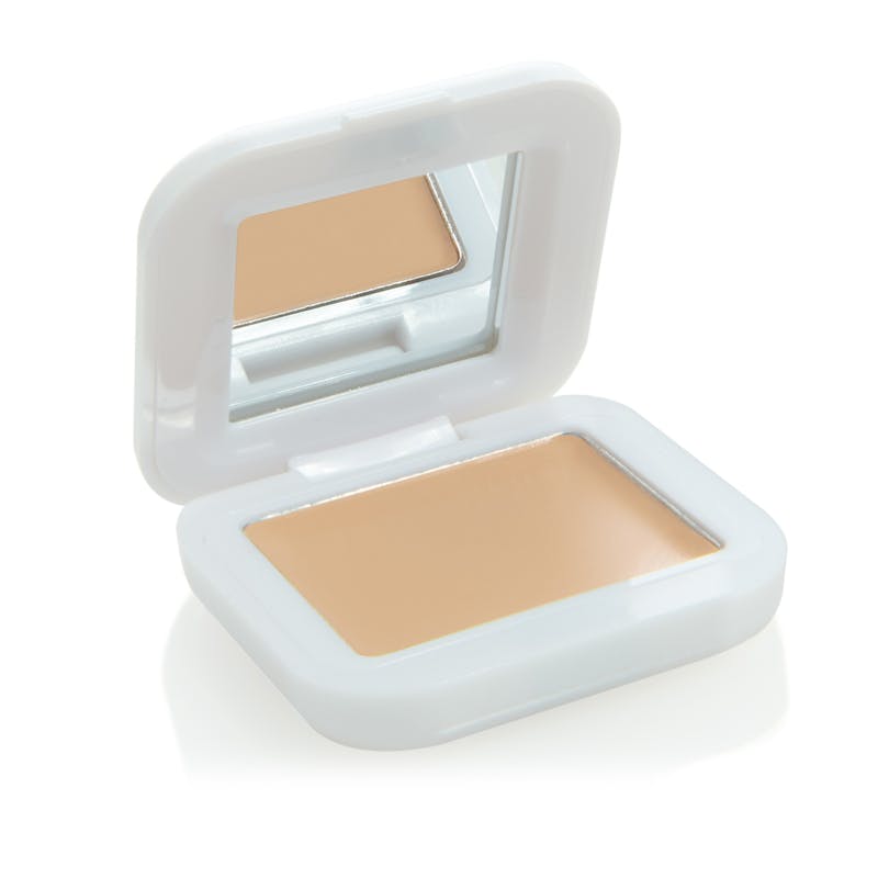 Models Own Flawless Mono Concealer Cream Ivory 1,05 g