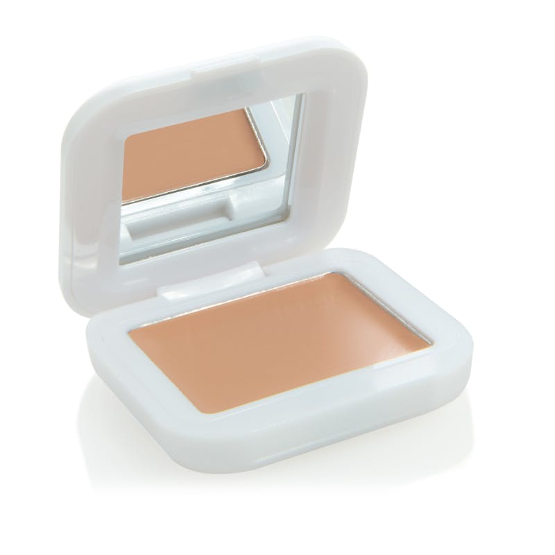 Models Own Flawless Mono Concealer Cream Cameo 1,05 g