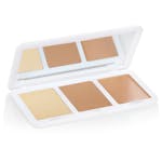 Models Own Highlighter Palette Gold Spotlight 14,2 g