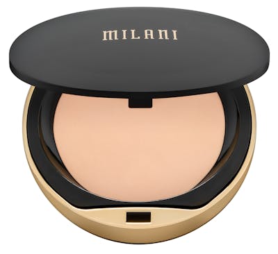 Milani Conceal + Perfect Shine-Proof Powder Fair 12,3 g