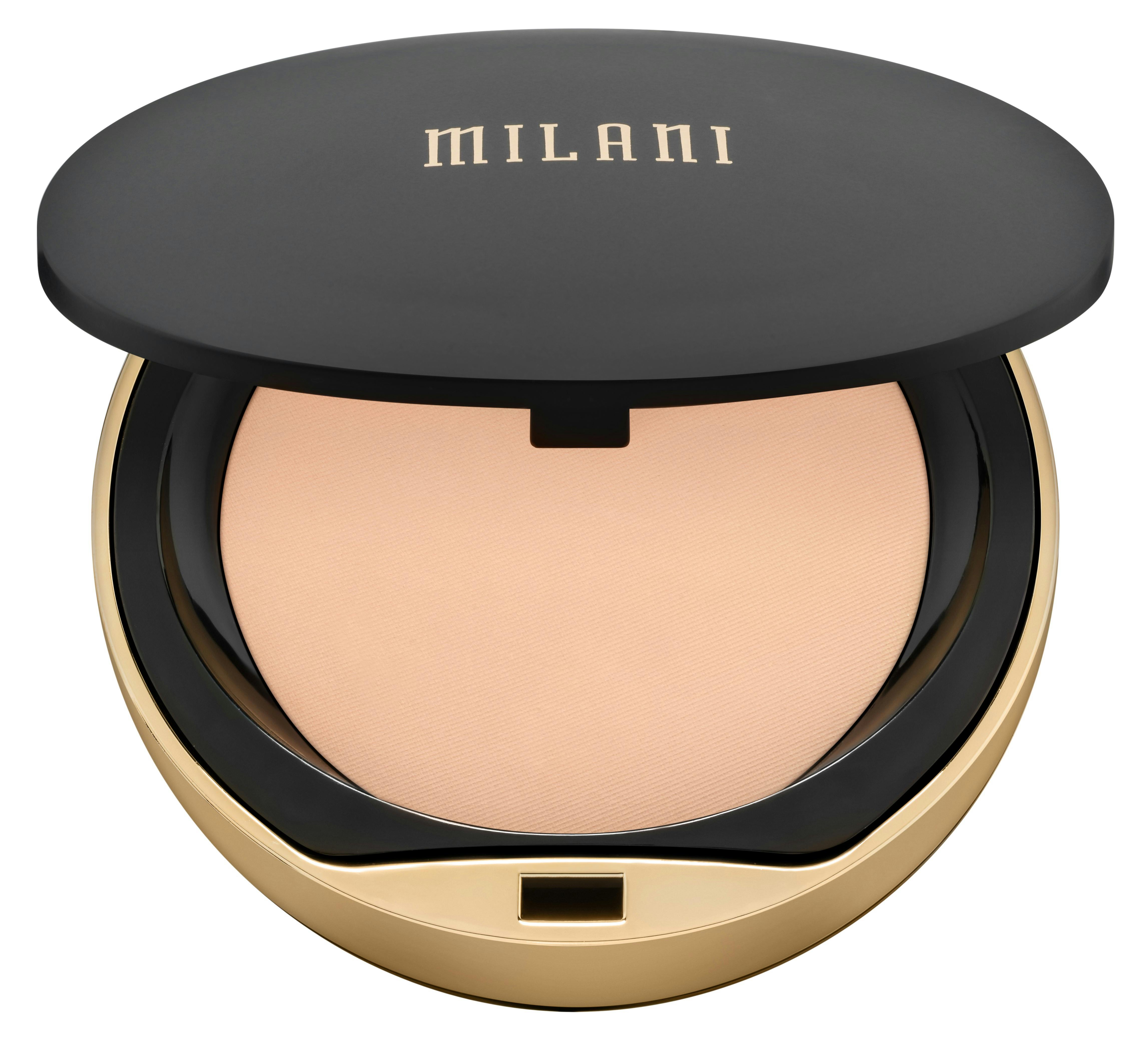 Conceal Perfect Shine Proof Powder Fair 12 3 G Fra Milani