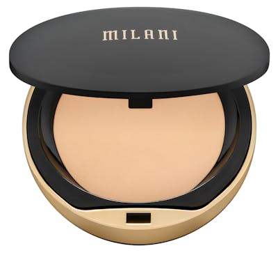 Milani Conceal + Perfect Shine-Proof Powder Nude 12,3 g