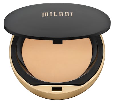 Milani Conceal + Perfect Shine-Proof Powder Natural Light 12,3 g