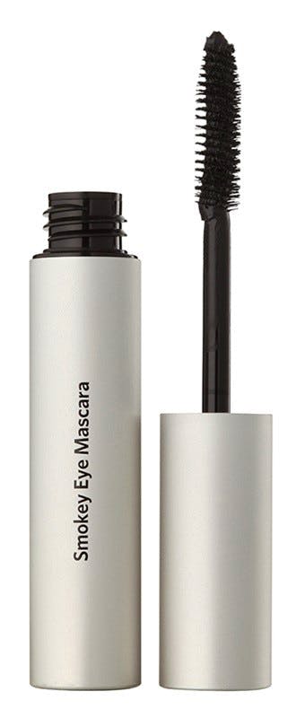 Bobbi Brown Smokey Eye Mascara Black 6 ml