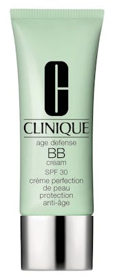 Clinique Age Defense BB Cream 02 Light SPF30 40 ml