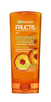 Garnier Fructis Goodbye Damage Strengthening Conditioner 200 ml