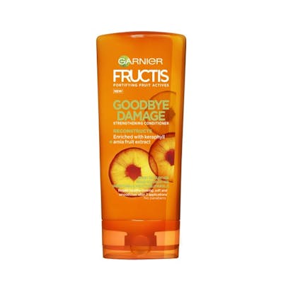 Garnier Fructis Goodbye Damage Strengthening Conditioner 200 ml
