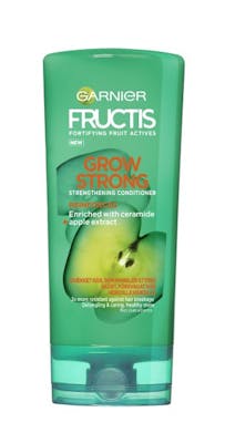 Garnier Fructis Grow Strong Strenghtening Conditioner 200 ml