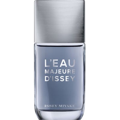 Issey Miyake L'Eau Majeure D'Issey EDT 50 ml