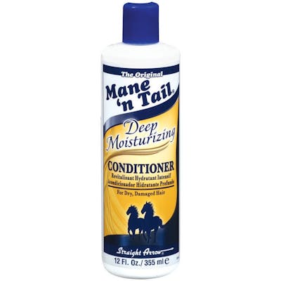 Mane 'n Tail Deep Moisturizing Conditioner 355 ml