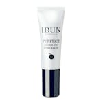 Idun Minerals Perfect Under Eye Concealer Light 6 ml
