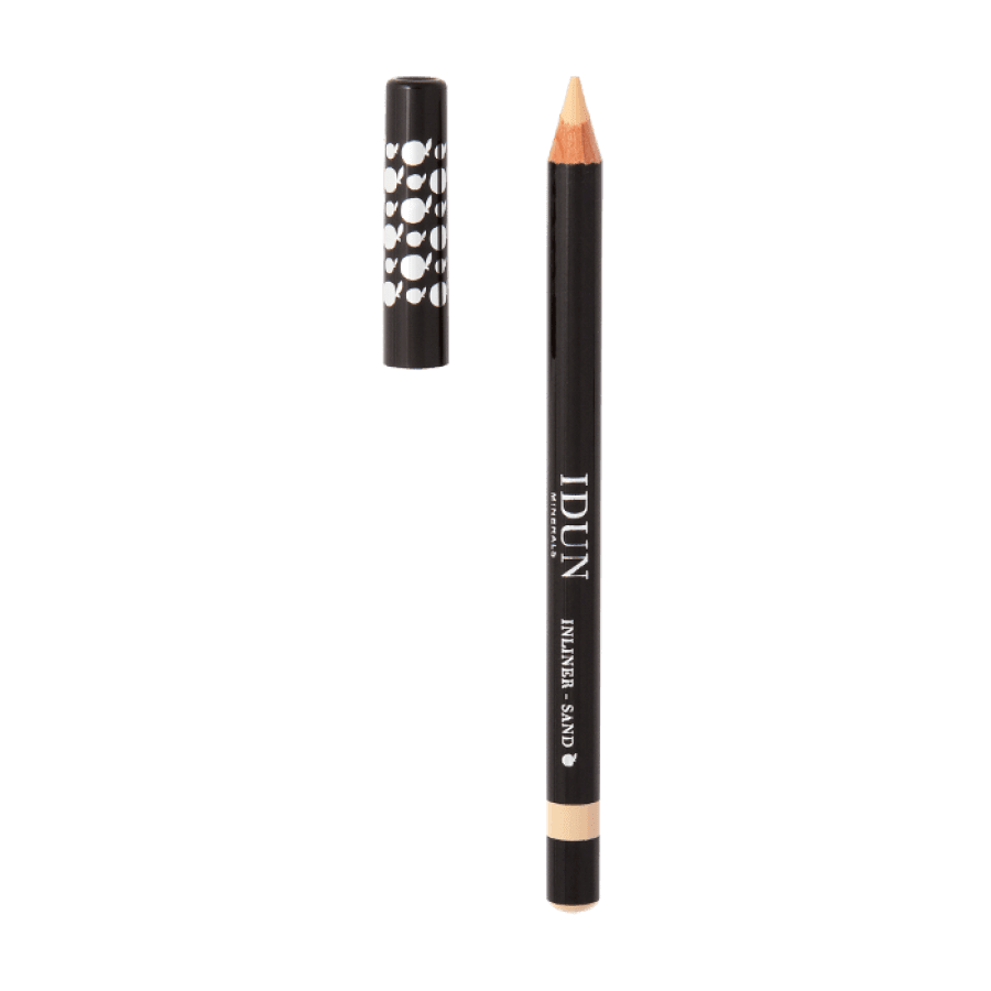 Idun Minerals Inliner Sand 1,14 g
