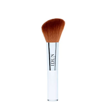 Idun Minerals Blush Brush 1 stk