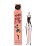 Benefit 24HR Brow Setter Gel Clear 7 ml