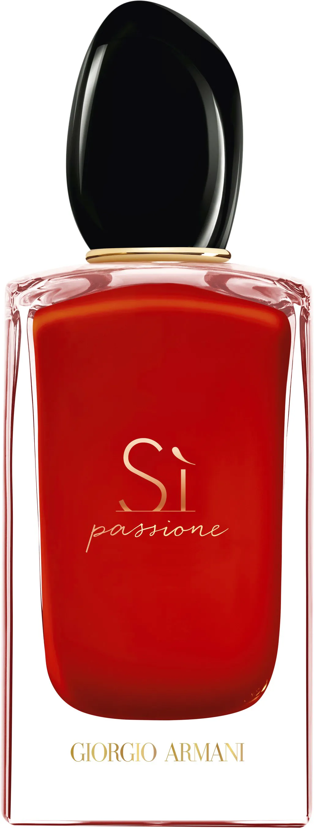 Giorgio Armani Si Passione 100 ml