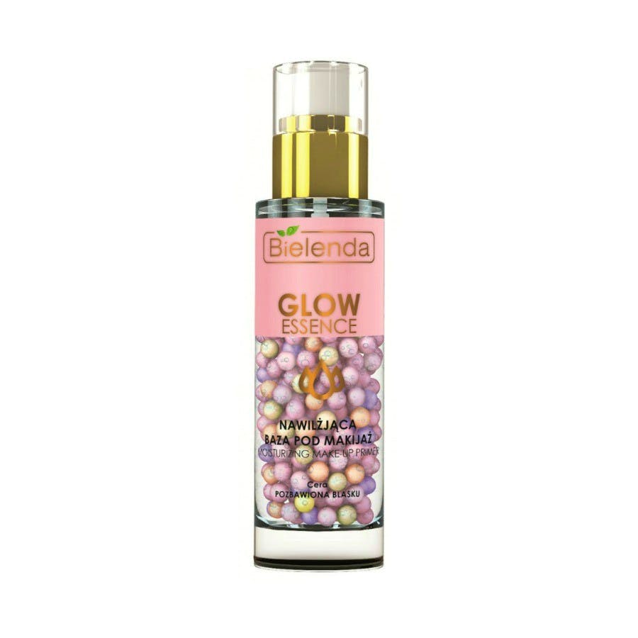 Bielenda Glow Essence Moisturizing Primer 30 g £5.79