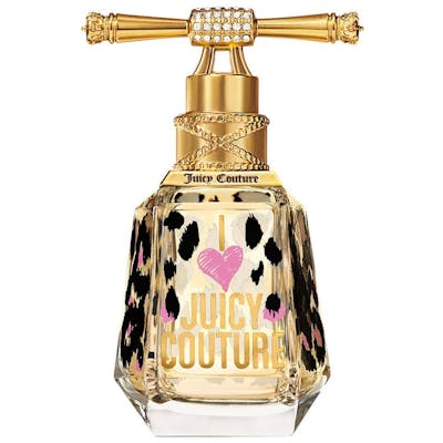 Juicy Couture I Love Juicy Couture 100 ml
