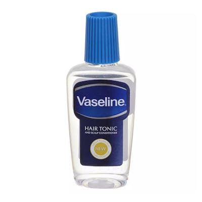 Vaseline Hair Tonic &amp; Scalp Conditioner 100 ml