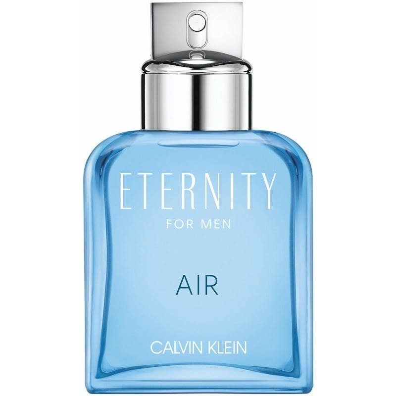 Calvin Klein Eternity Air Men 100 ml