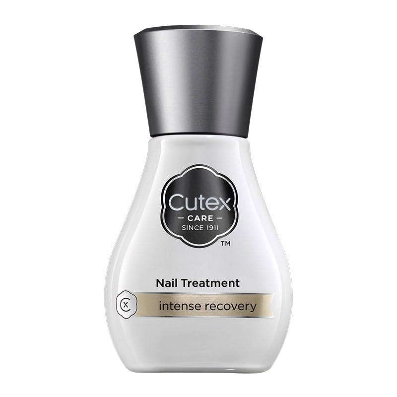 Cutex Intense Recovery 13,6 ml