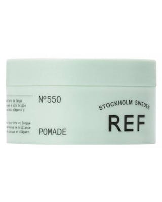 REF STOCKHOLM 550 Pomade 85 ml