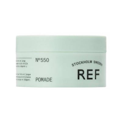 REF 550 Pomade 85 ml