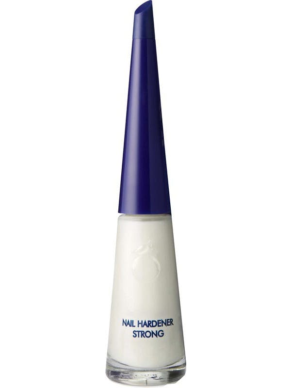 Herôme Nail Hardener Strong 10 ml