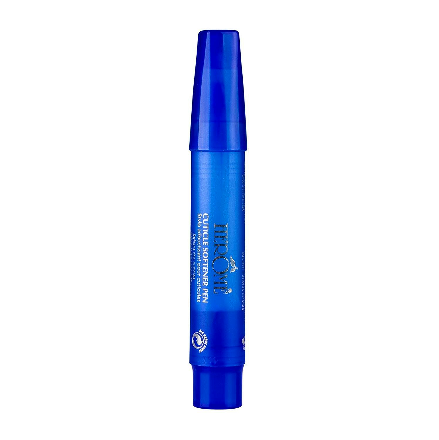 Herôme Cuticle Softener Pen 4 ml £6.09