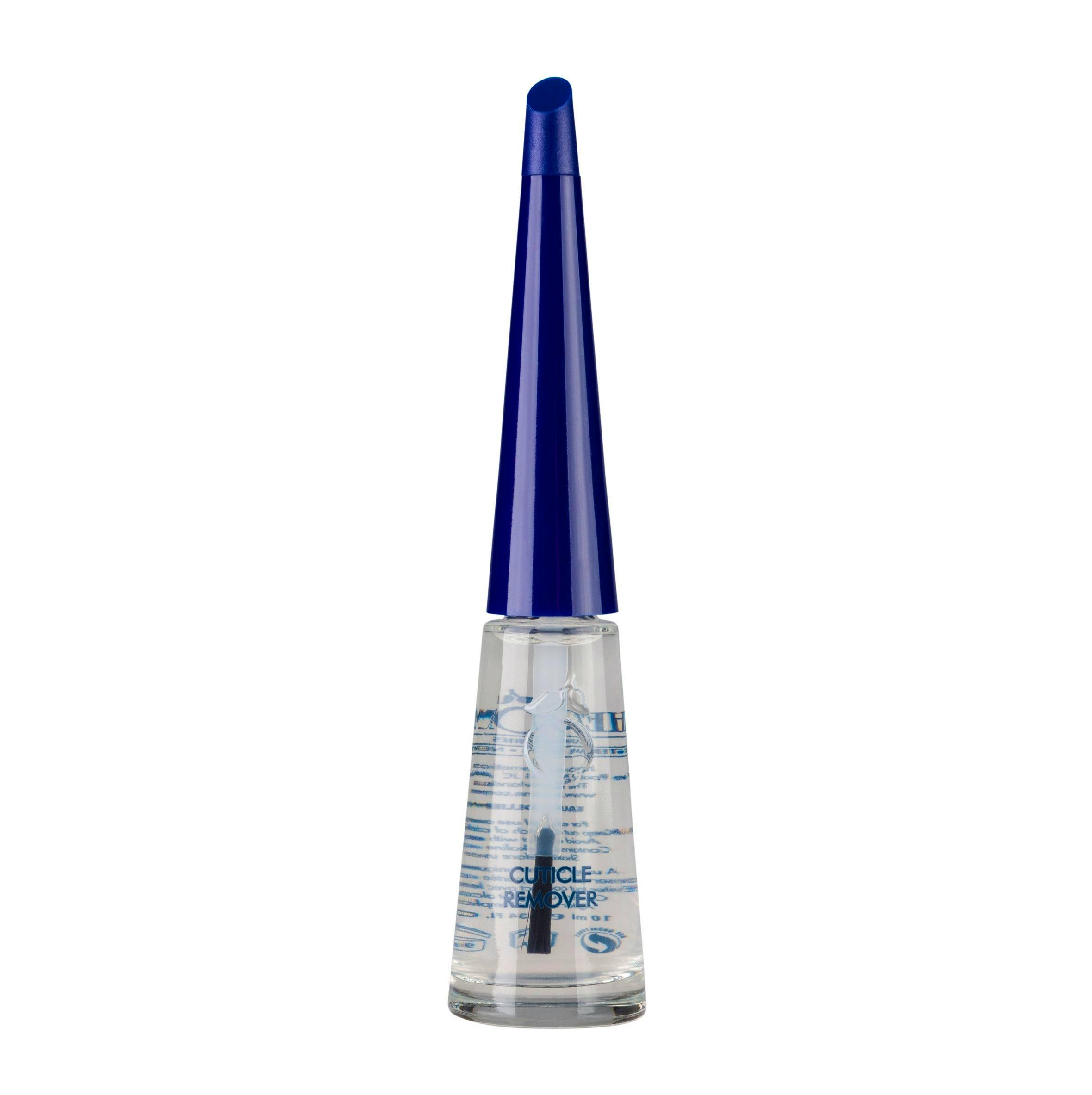 Herôme Cuticle Remover 10 ml £8.75