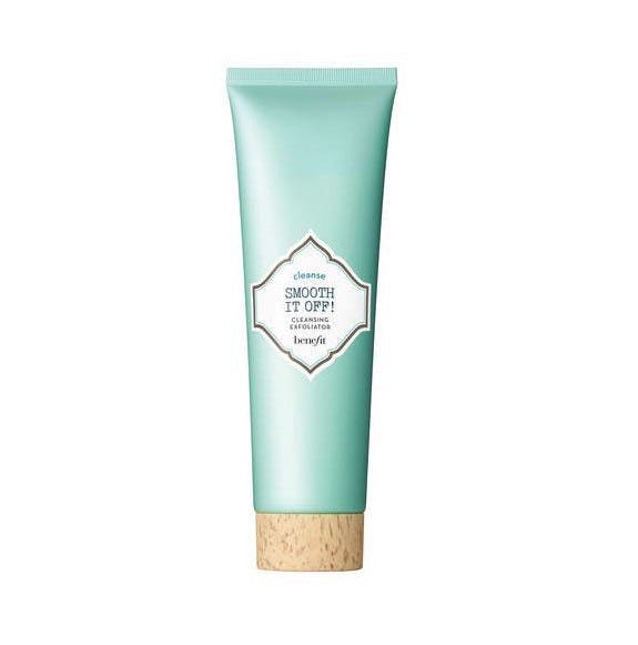 Benefit Smooth It Off! Exfoliating Cleanser 127,5 g 110.95 kr