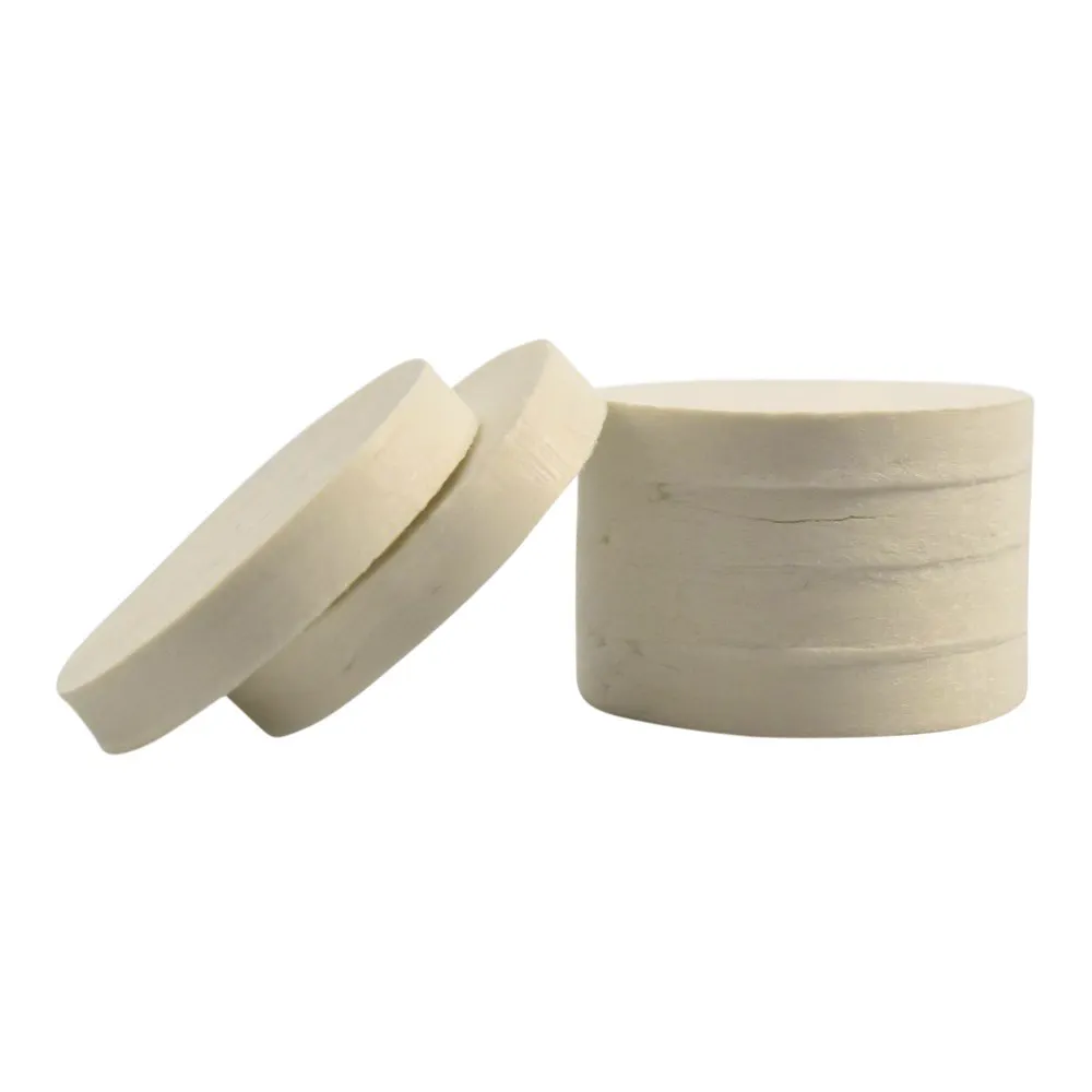 Idento Luxury Tap Towel 6 pcs