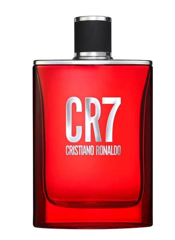 Cristiano Ronaldo CR7 EDT 30 ml