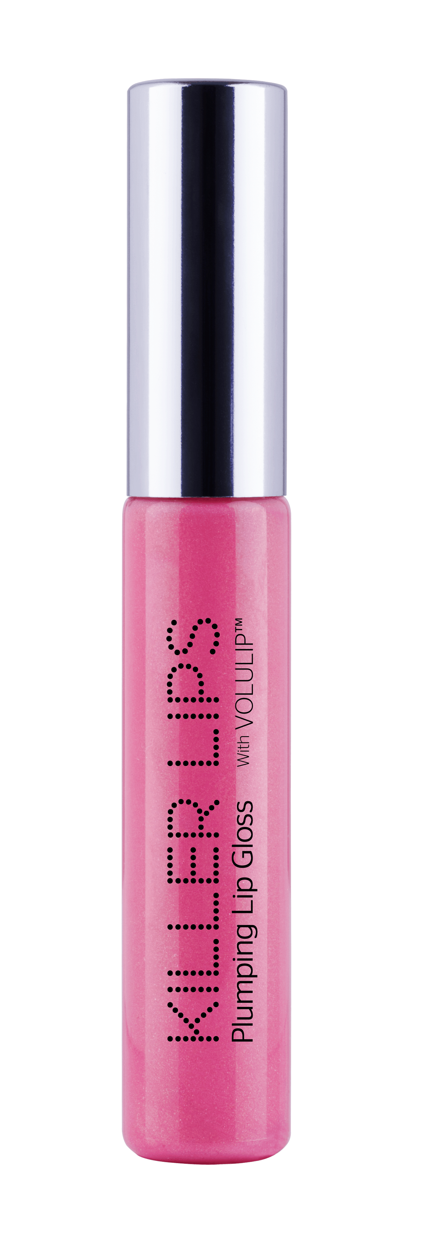 Eye Candy Killer Lips Plumper Pinky Promise 8,2 ml £5.45