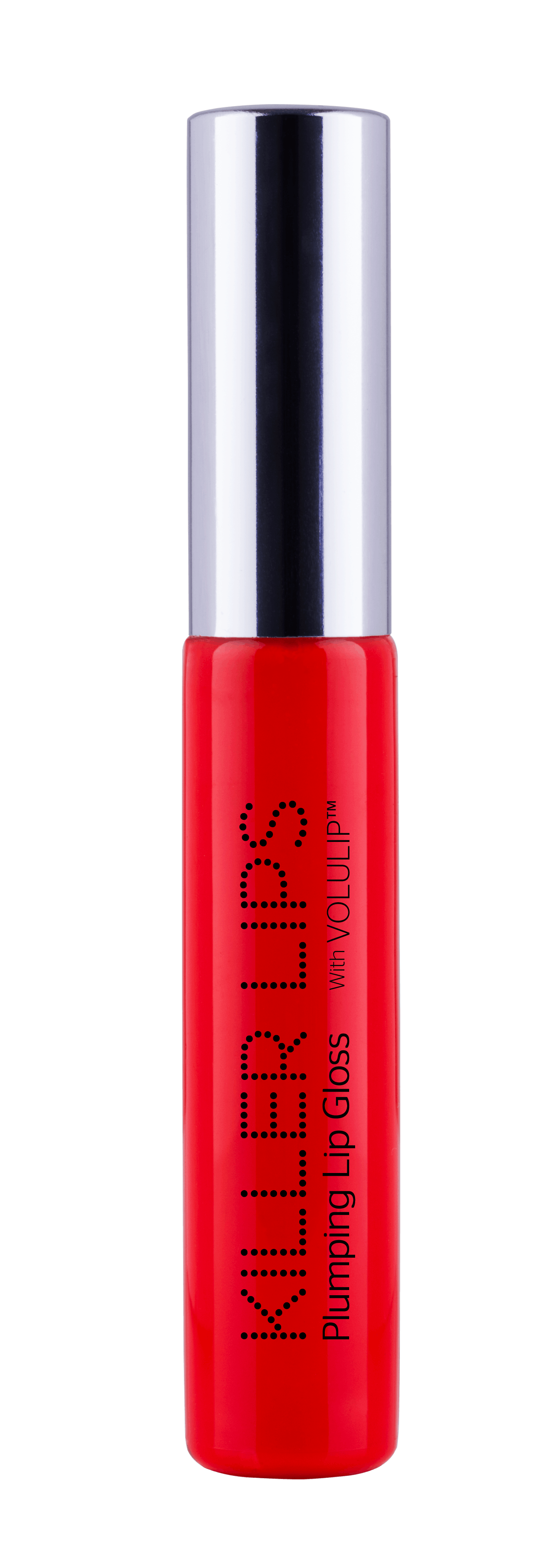 Eye Candy Killer Lips Plumper Some Like It Hot 8,2 ml £5.45