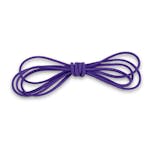 Everneed Ribbon Wraps Violetti 1 m