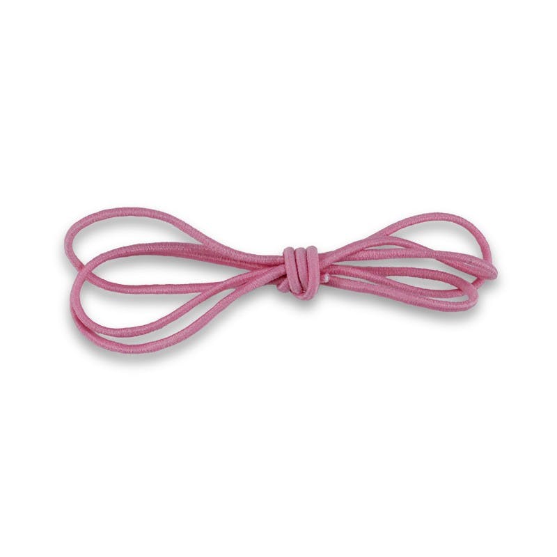 Everneed Ribbon Wraps Rosa 1 m