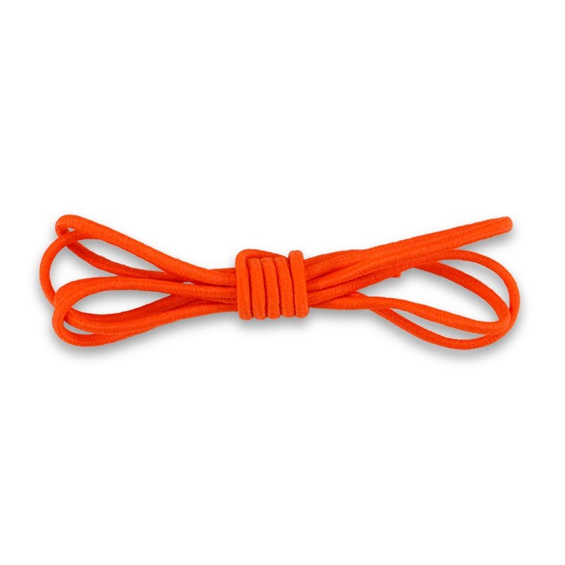 Everneed Ribbon Wraps Orange 1 m