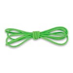 Everneed Ribbon Wraps Green 1 m