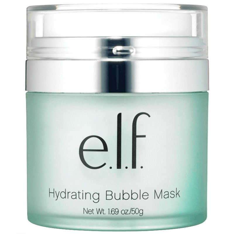 elf Hydrating Bubble Mask 50 g 129.95 kr