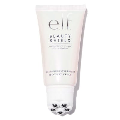 elf Beauty Shield Overnight Recovery Cream 65 g