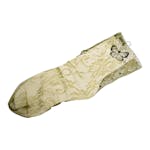 Everneed Cerise Stockings Pastèque Khaki One Size