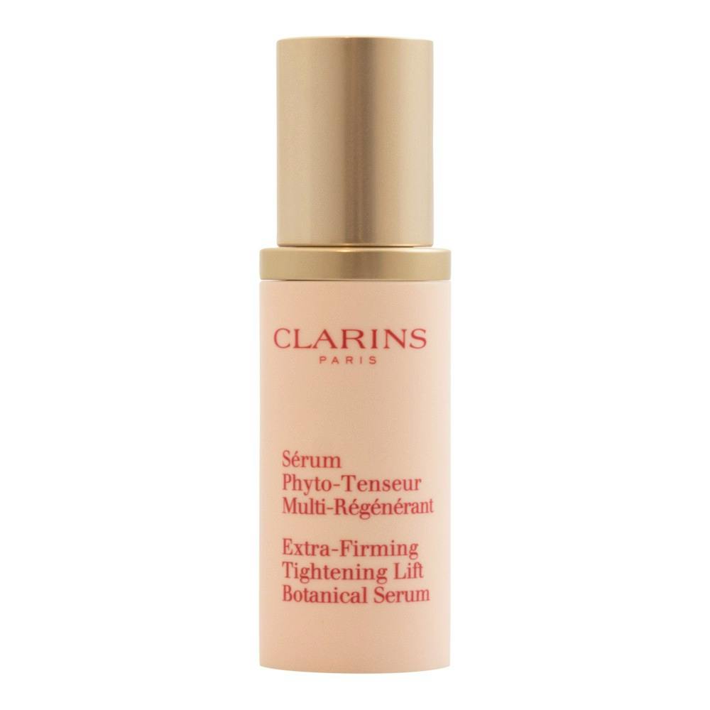 Clarins Phyto Tenseur Multi Regenerating Serum 30 ml