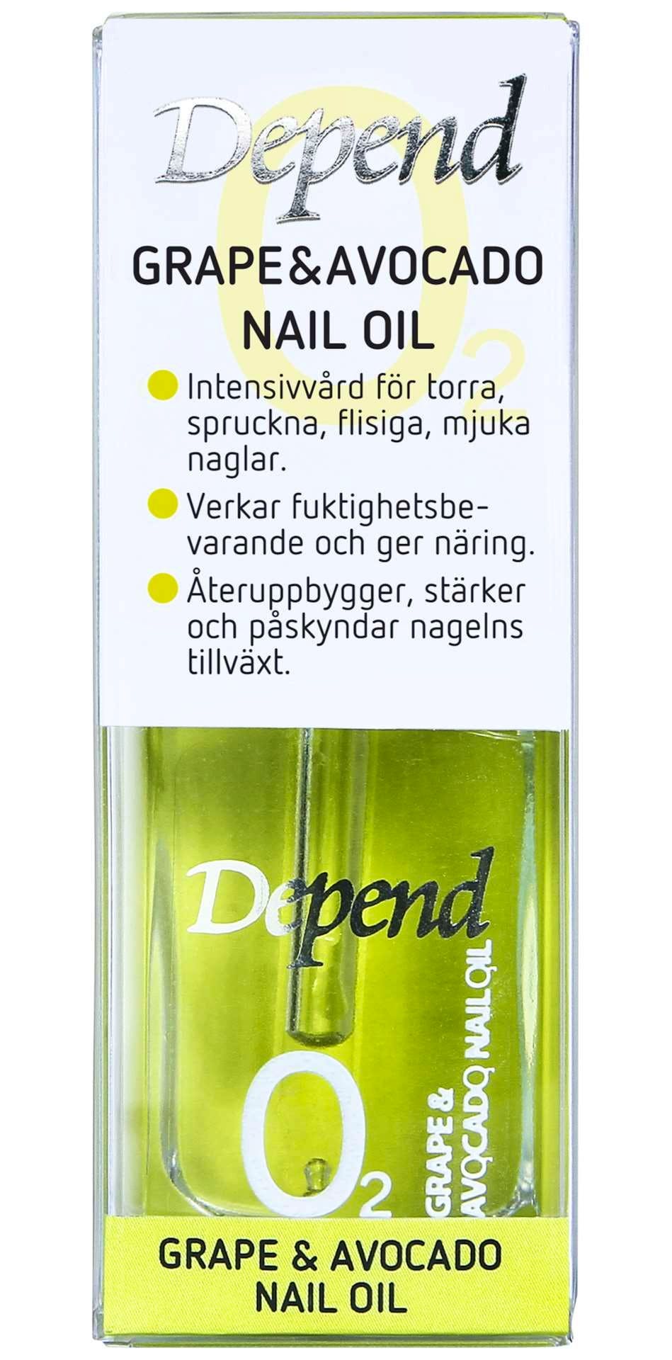 depend-o2-grape-avocado-nail-oil-11-ml-3-59-eur-luxplus-nl