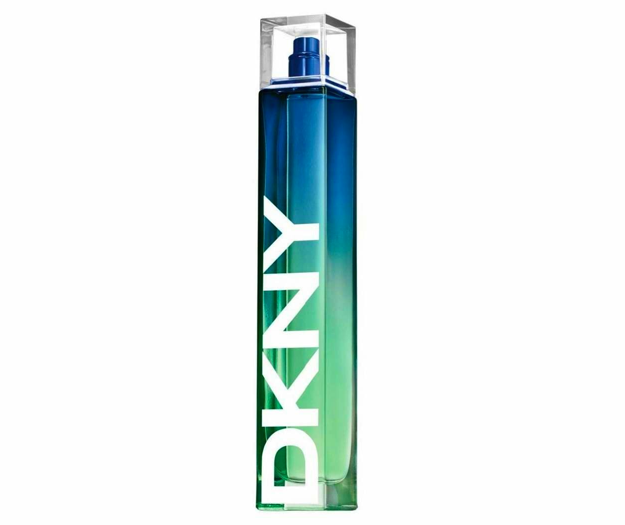 Dkny new 2025 perfume 2018