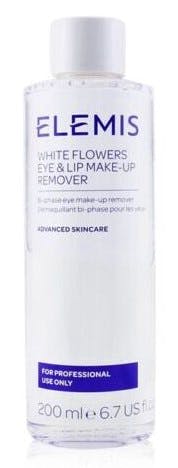 Elemis White Flowers Eye & Lip Makeup Remover 200 ml 159.95 kr