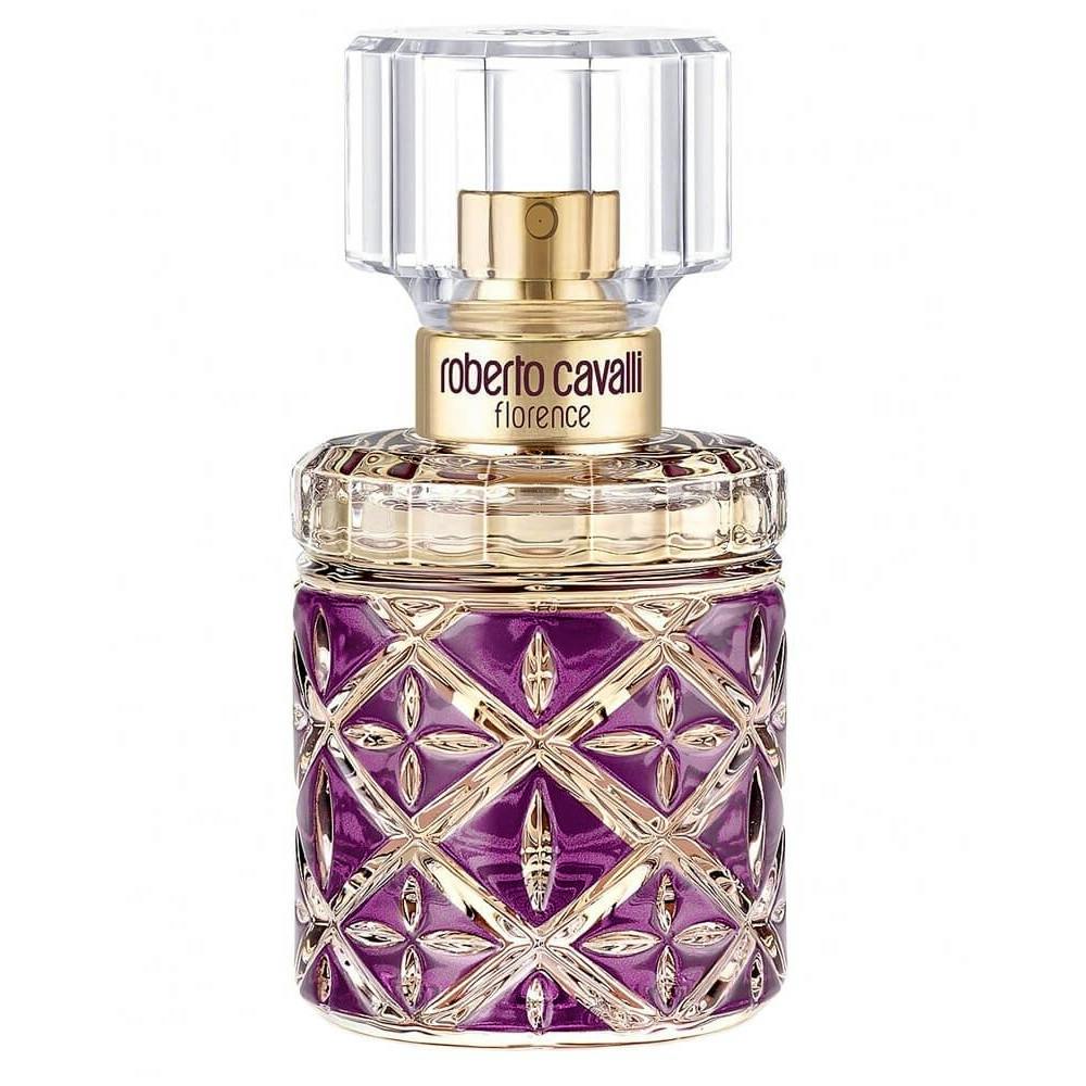 Roberto discount cavalli 30ml