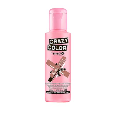 Renbow Crazy Color Rose Gold 73 100 ml