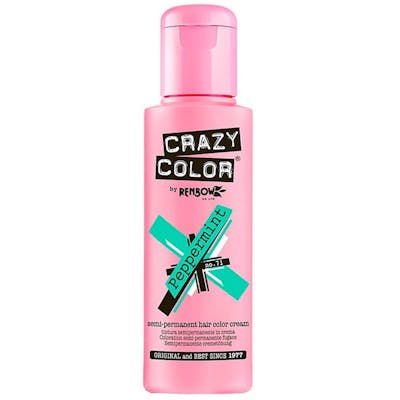 Renbow Crazy Color Peppermint 71 100 ml