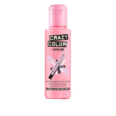 Renbow Crazy Color Marshmallow 64 100 ml